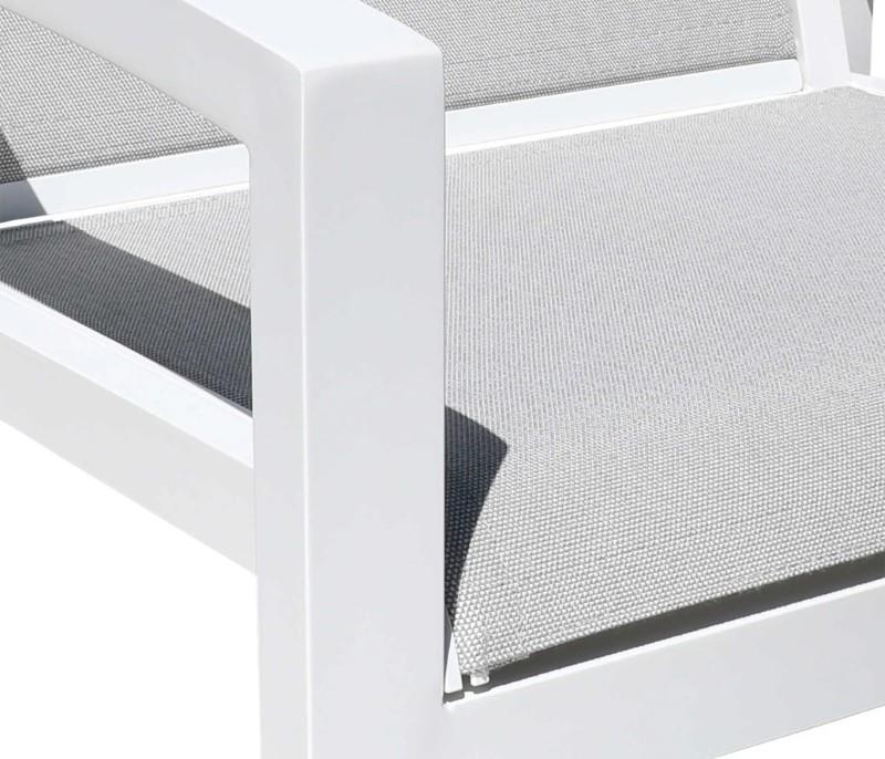 Millcroft Outdoor Ottoman