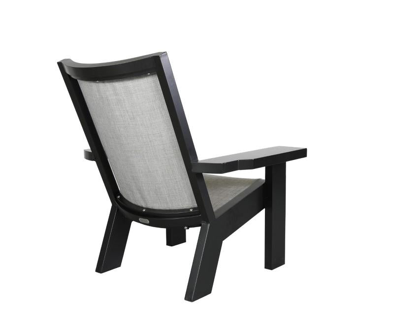 Hockley Outdoor Adirondack Chair