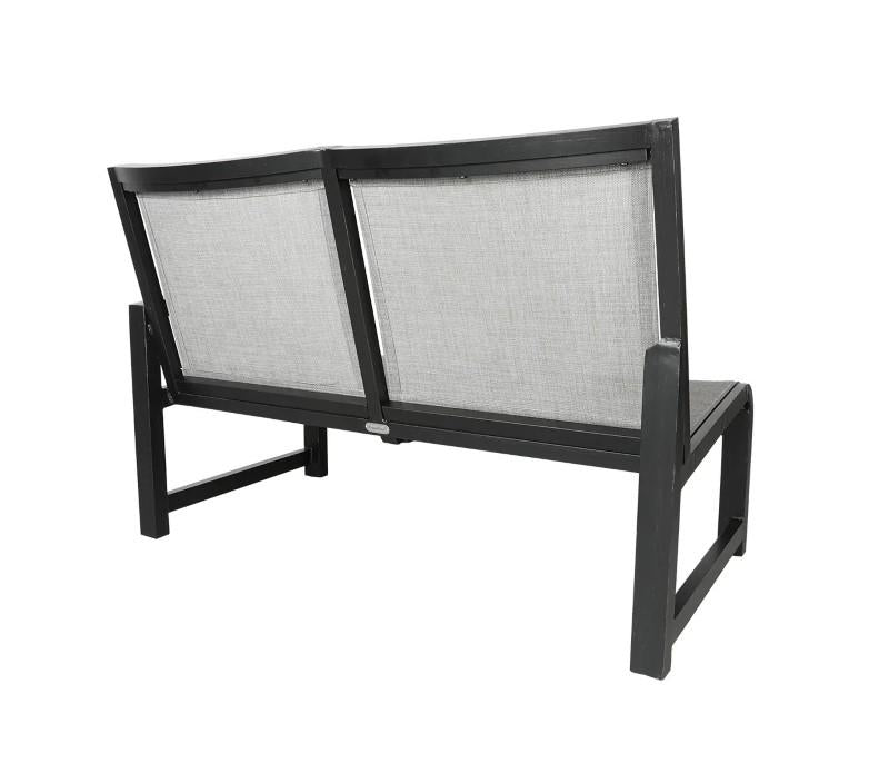 Millcroft Outdoor Right Module