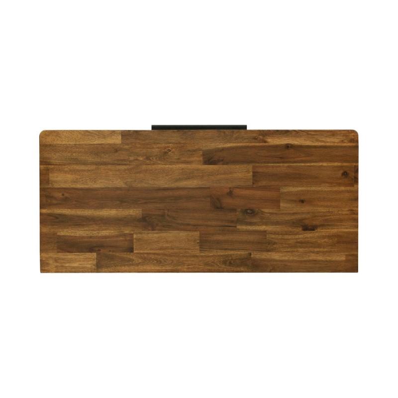 Remix 6 Dresser Drawer