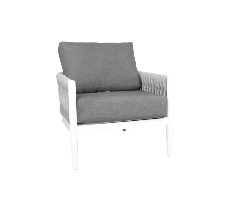 Trellis Outdoor Deep Seating