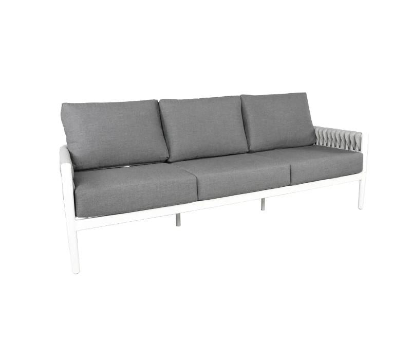 Trellis Outdoor Sofa