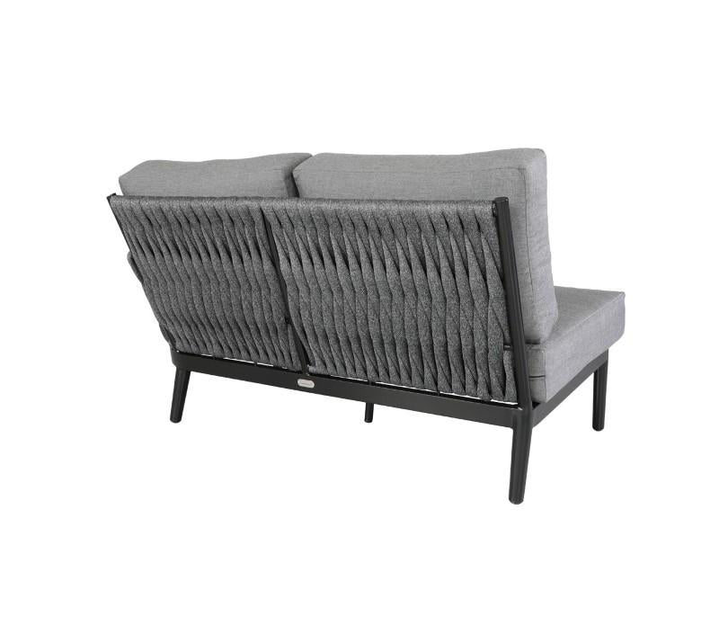 Trellis Outdoor Right Module