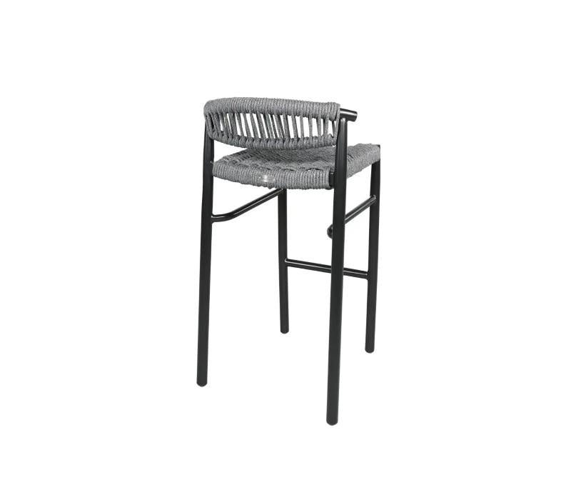 Breezeway Outdoor Balcony Stool