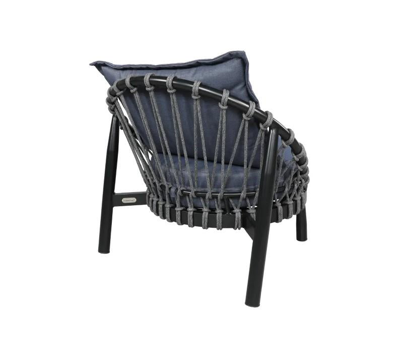 Breezeway Outdoor Deep Seating Chair