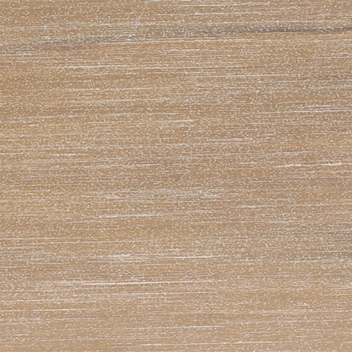 Arcade Outdoor Dining Arm Chair