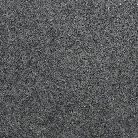 Gramercy Outdoor Coffee Table