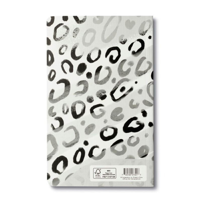 Speak Your Truth Journal