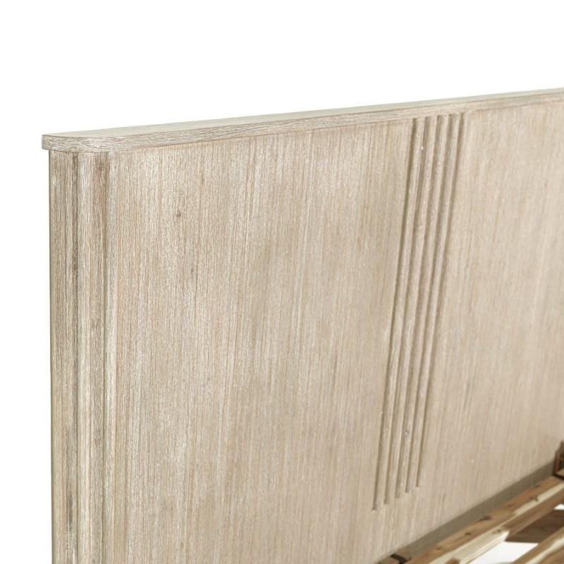 Oasis King Bed Frame