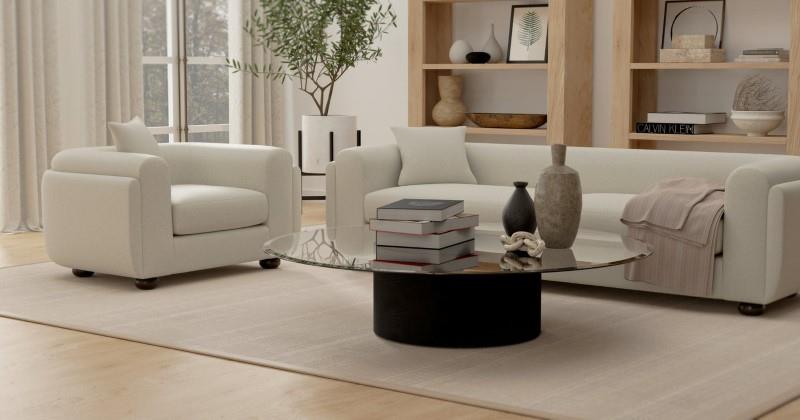 Van Gogh Tulip Collection