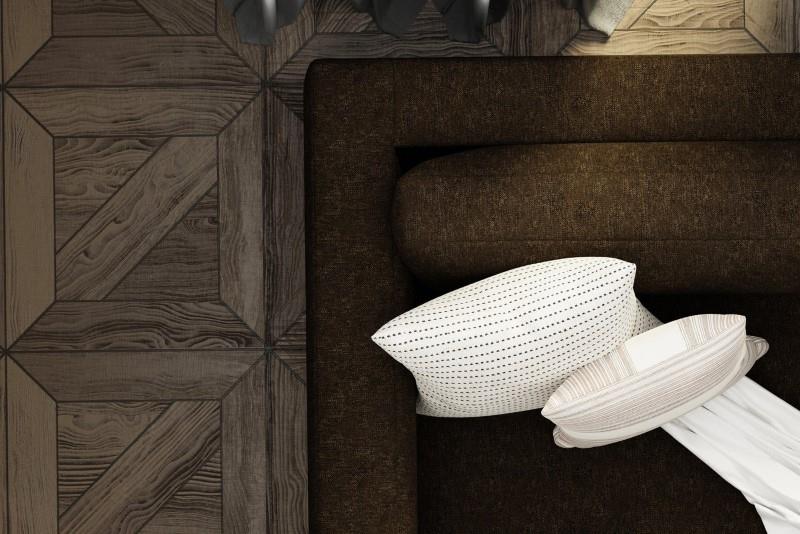 Van Gogh Ruben Collection