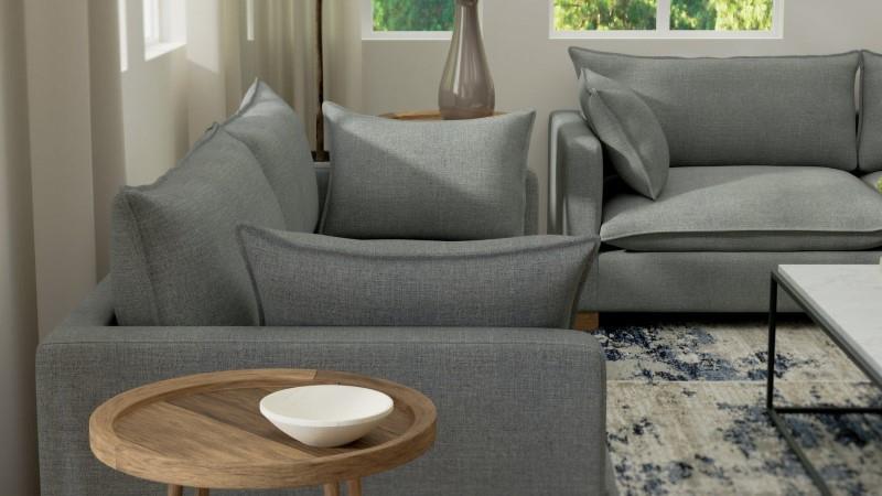 Van Gogh Sidney Collection