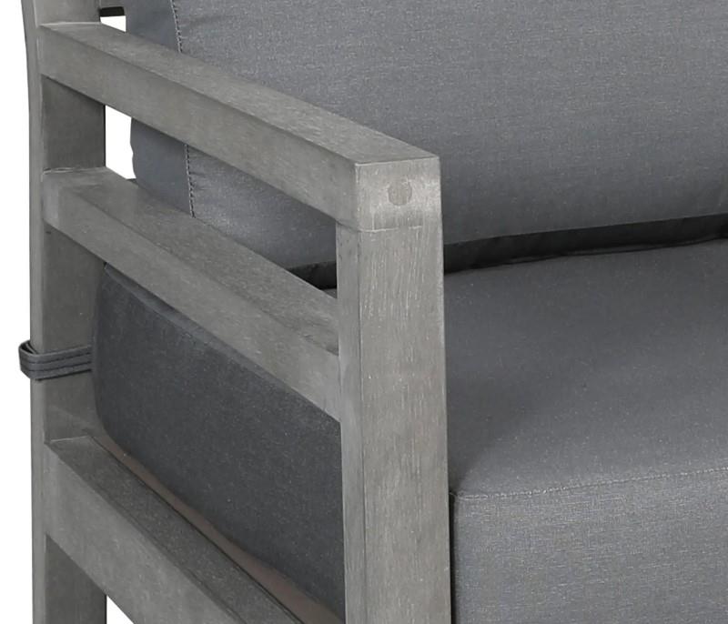 Landing Outdoor Sofa