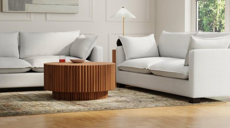 Van Gogh Sidney Collection