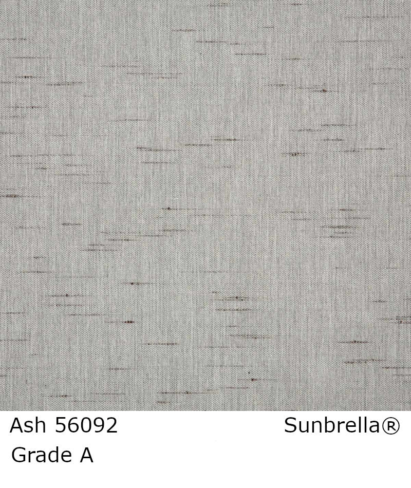 Outdoor Fabrics Moss Danforth