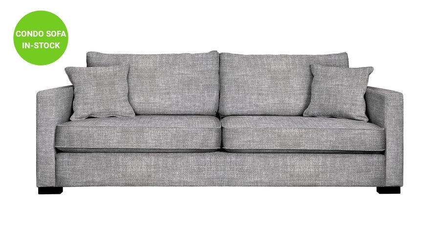 Van Gogh Kane Collection