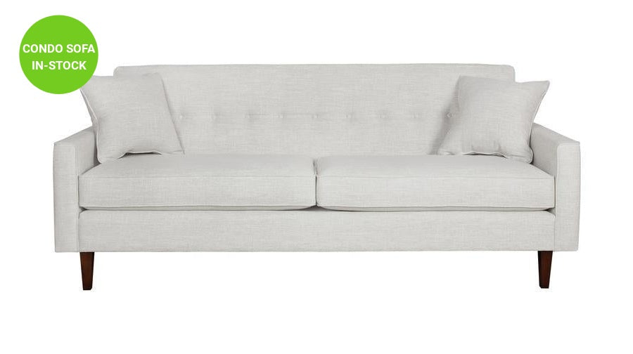 Van Gogh Helsinki Collection