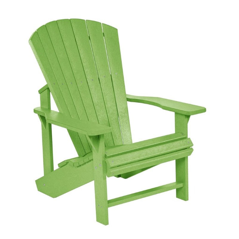Cr plastics chairs outlet