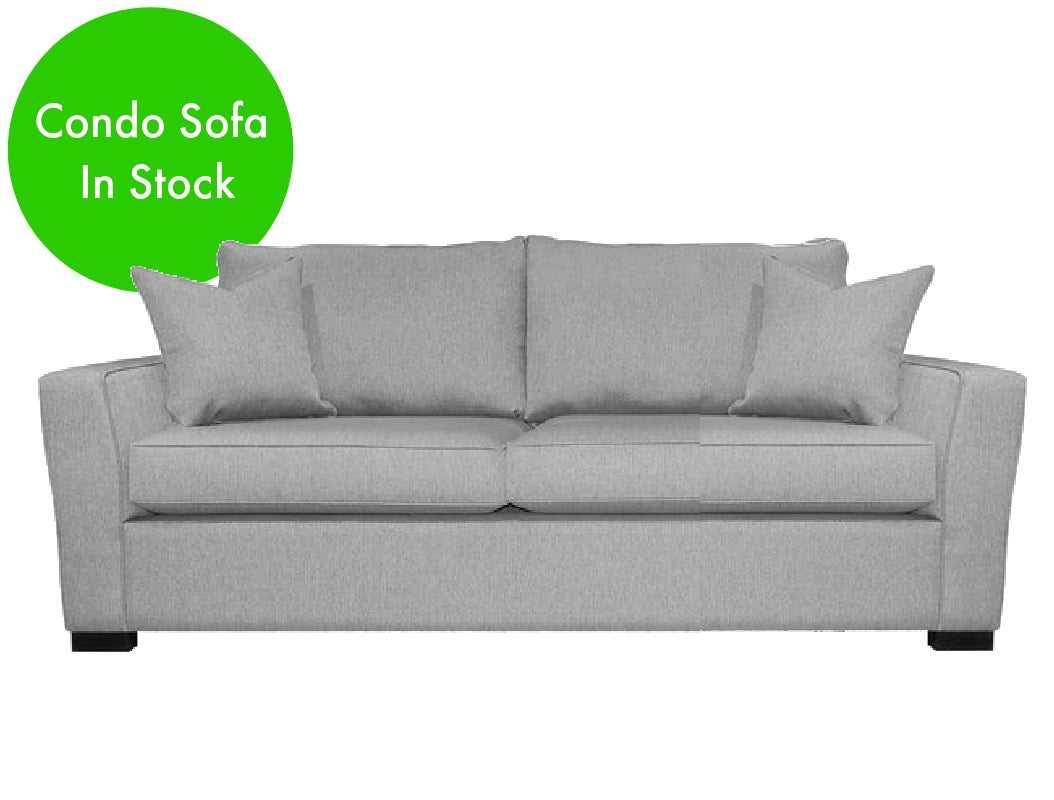 Van Gogh Bruce Collection