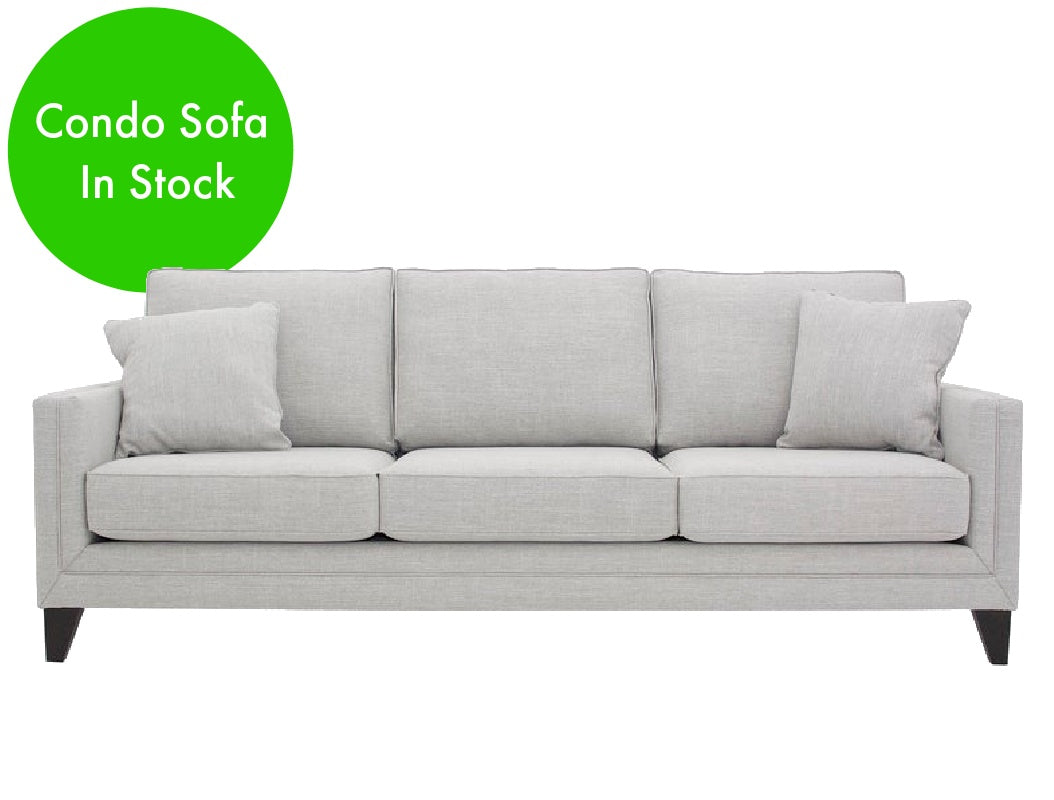 Van Gogh Sutton Collection