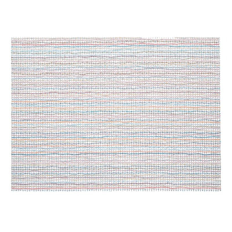 Chilewich Lattice Placemat, Sorbet