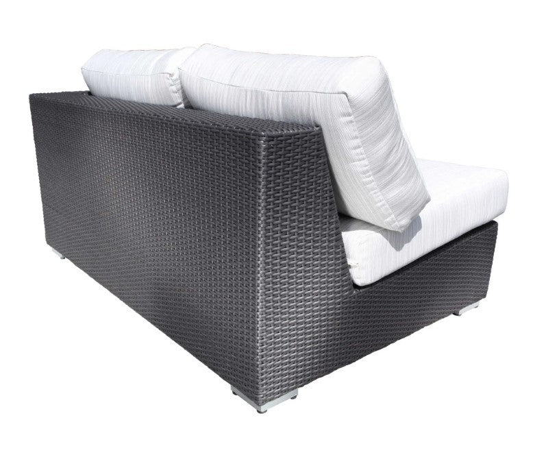 Chorus Outdoor Right Module