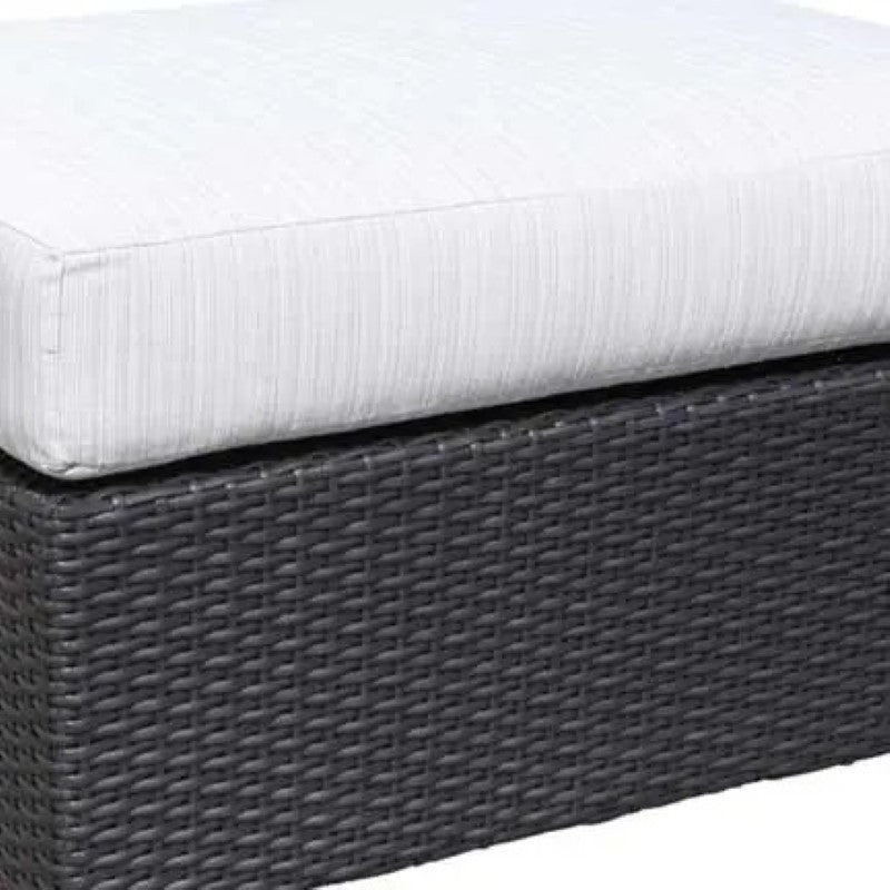 Chorus Outdoor Left Module