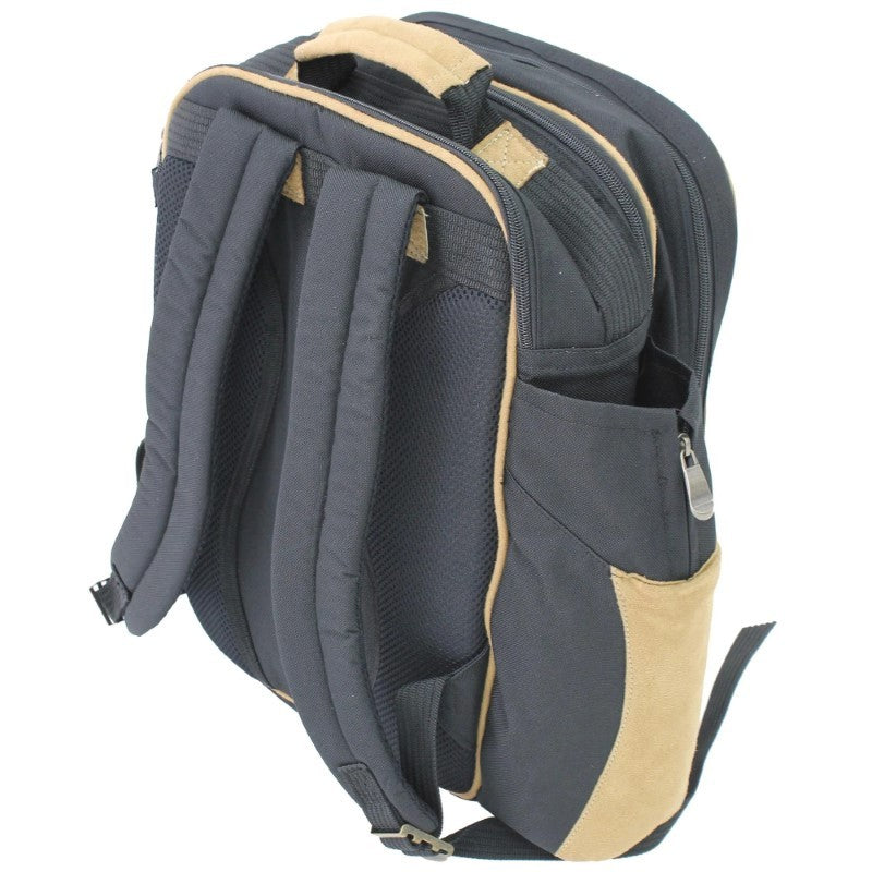 4 Person Picnic Backpack