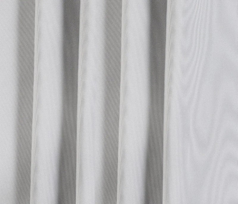 Sectional Cover - 102&quot;W x 128&quot;D x 34&quot;H