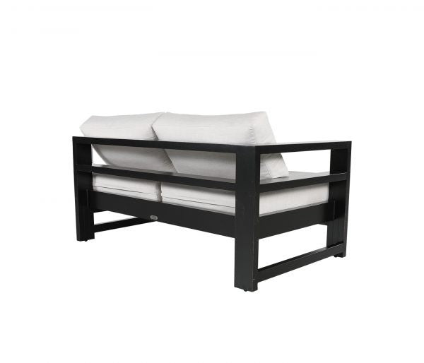 Aura Outdoor Left Module