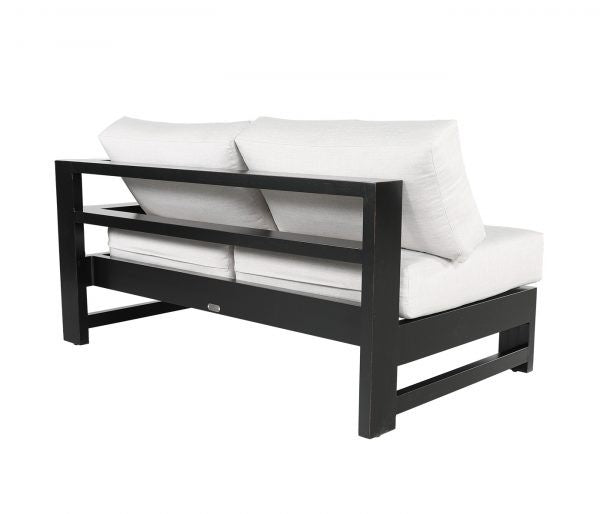 Aura Outdoor Right Module