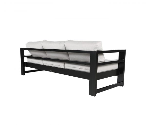 Aura Outdoor Sofa