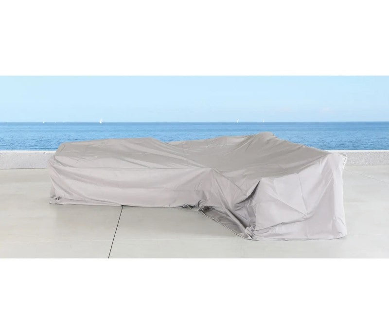 XL Loveseat Cover 65&quot;W x 42&quot;D x 42&quot;H