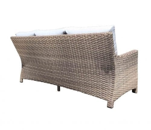 Riverside Outdoor Sofa