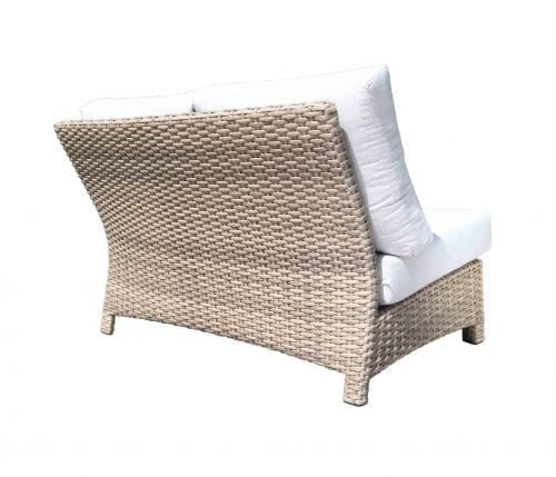 Riverside Outdoor Right Module