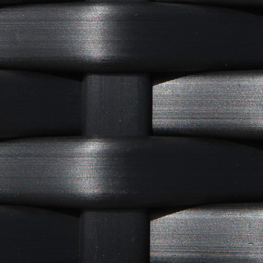 York Outdoor Left Module