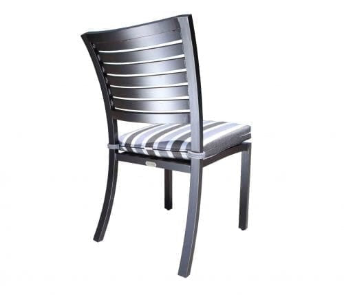Lakeview Outdoor Dining Side Chair