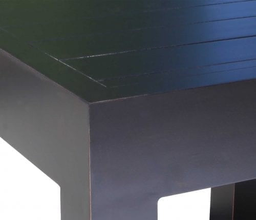 Lakeview 47&quot; x 28&quot; Outdoor Coffee Table