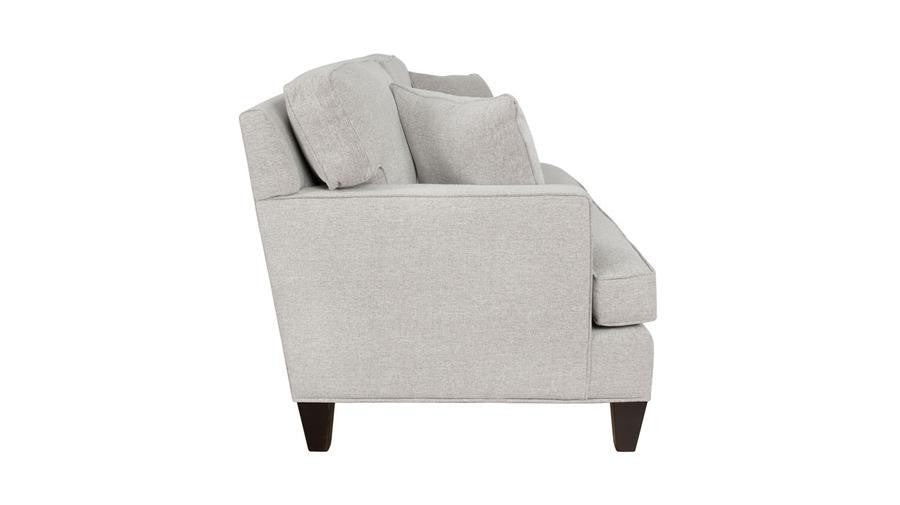 Van Gogh Soho Collection