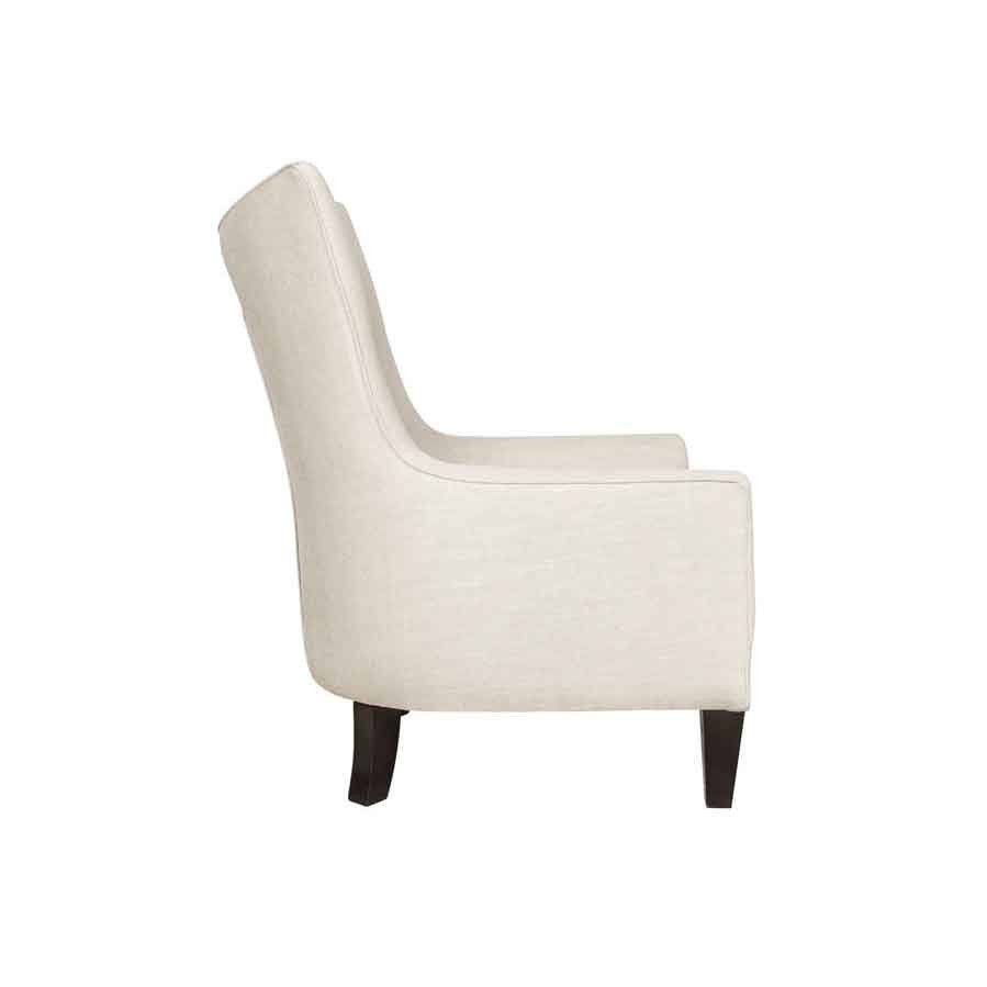 Van Gogh Moscow Chair