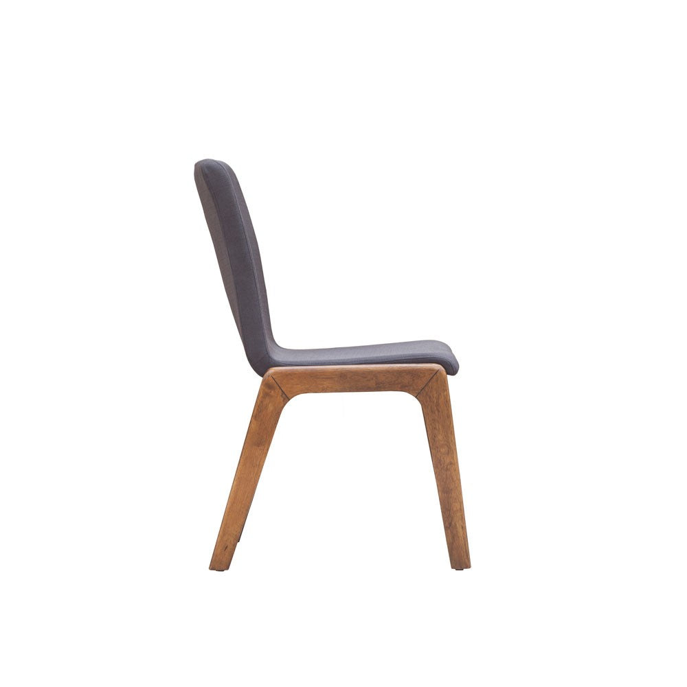 Remix Dining Chair