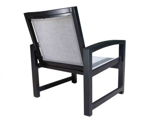 Millcroft Outdoor Deep Seating Chair