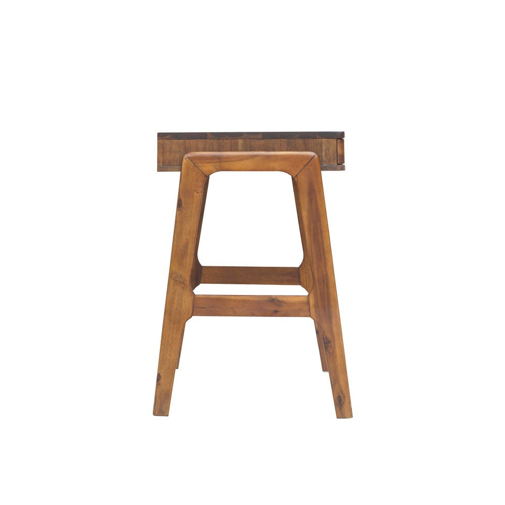 Remix Writing Desk