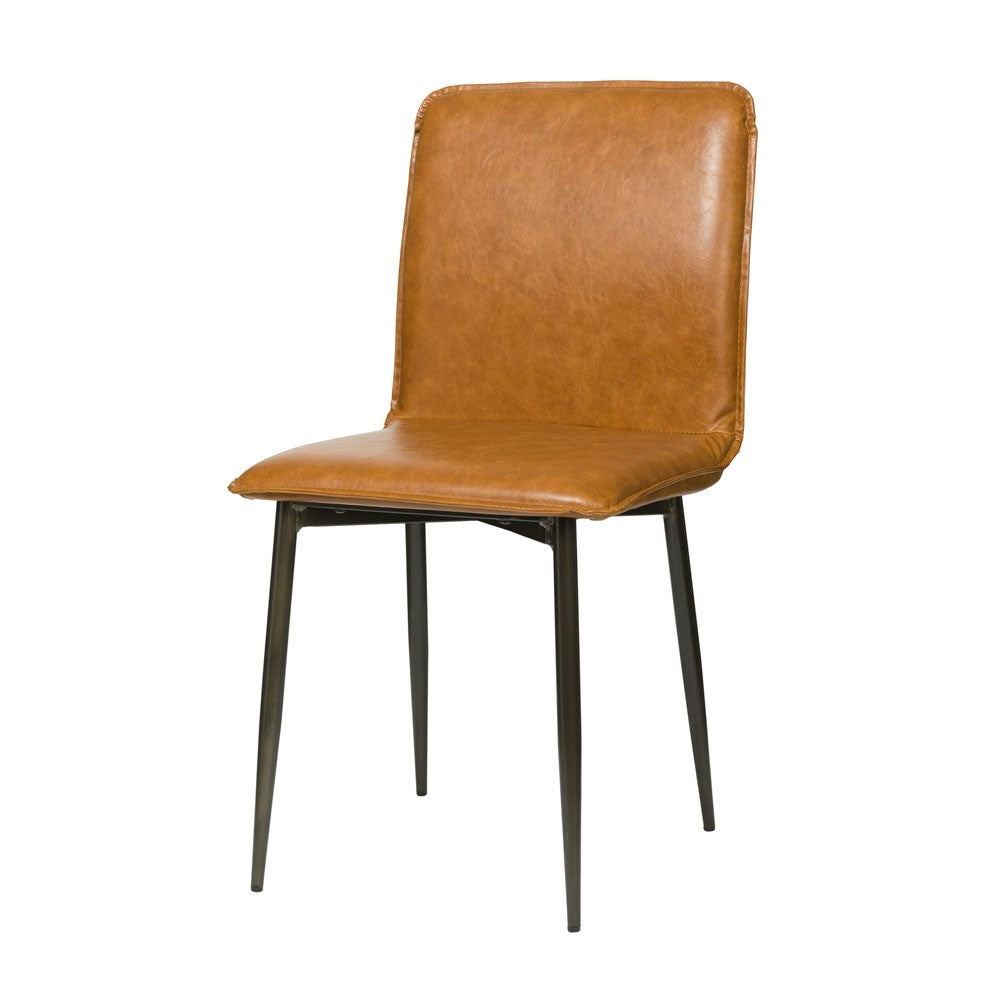 Luca Dining Chair