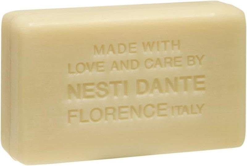 Nesti Dante Lavender Bar Soap, 250g