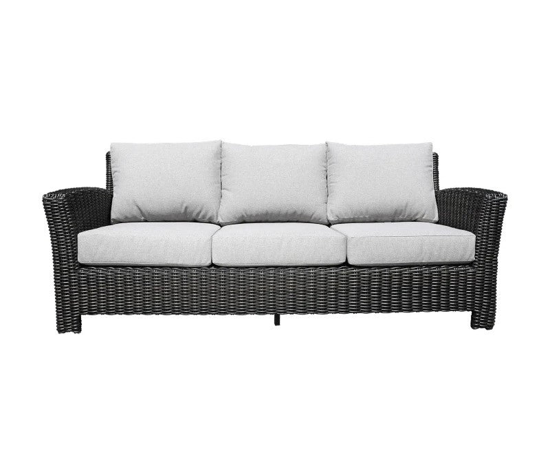 Monterrey Outdoor Sofa