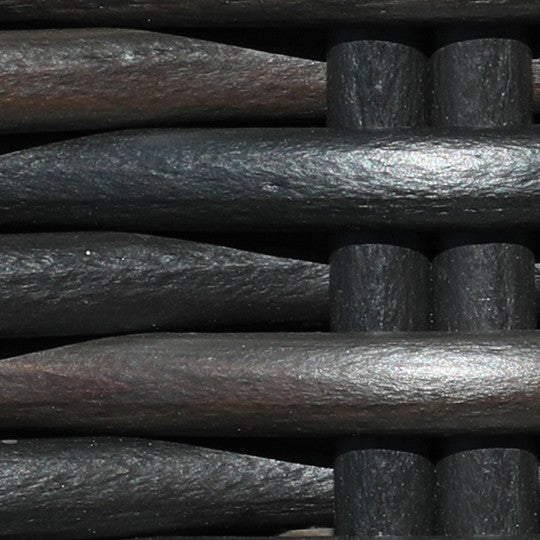 Monterrey Outdoor Corner Module