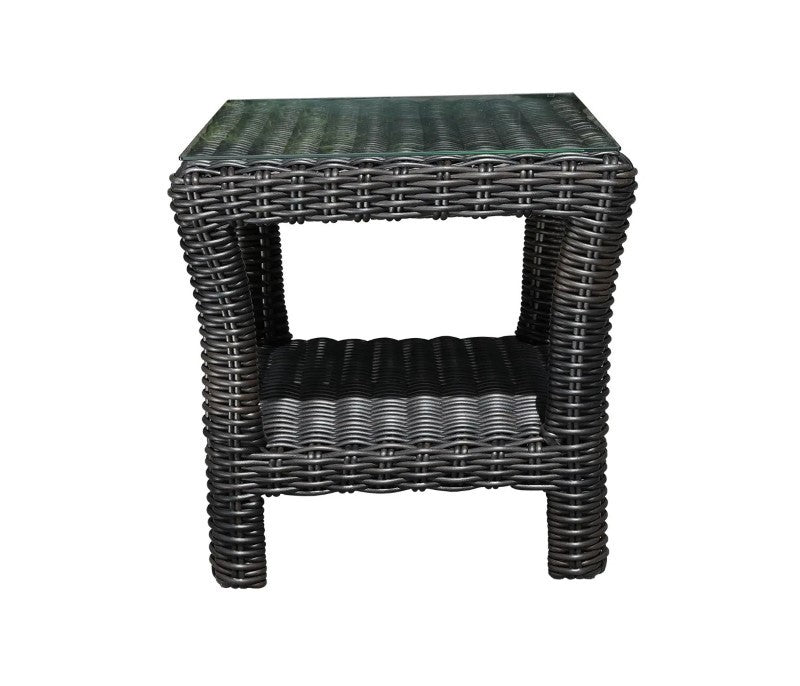 Monterrey Outdoor Side Table