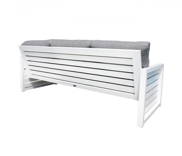 Gramercy Outdoor Sofa