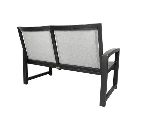 Millcroft Outdoor Left Module